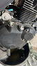 Shell殼牌 愛德王子 摩托車全合成機油 10W-40 1L 歐洲進口 曬單實拍圖