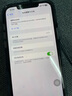 諾希 適用于蘋果12ProMax電池【3C認證丨免費到店安裝】iphone 12ProMax手機內置電池更換大容量 曬單實拍圖