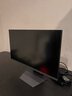 LG 27G850A 27英寸  4K240Hz 切1K480 雙模電競顯示器 DP2.1 HDR600 旋轉(zhuǎn)升降  顯示屏 原生10bit 2000:1 極競G8 27G850A 曬單實拍圖