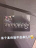 米礫生日快樂多變光柵卡卡片賀卡變換卡小卡明信片送閨蜜朋友生日禮物  生日快樂六變卡/1張 曬單實拍圖