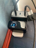 ANKER【國(guó)家3C認(rèn)證】安克智顯充Lite100W充電器數(shù)據(jù)線套裝 氮化鎵type-c小米快充pd插頭適用iPhone16 灰 曬單實(shí)拍圖