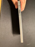 努比亞（nubia）紅魔10SPro 12GB+256GB氘鋒透明銀翼 驍龍8至尊領先版 旗艦游戲手機 游戲肩鍵風冷散熱 7050mAh 曬單實拍圖