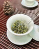 唯茶安溪特級鐵觀音2025新茶葉官方旗艦店傳統(tǒng)手工正味清香禮盒裝 曬單實拍圖