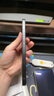 【95成新】Apple/蘋果 iPhone 16 Plus（A3291）256GB 黑色 支持移動聯(lián)通電信5G 雙卡雙待手機(jī) 曬單實(shí)拍圖
