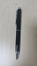 紐曼（Newsmy）S100錄音筆16G可連手機(jī)筆形錄音神器小型專業(yè)高清降噪會(huì)議記錄便攜轉(zhuǎn)文字超長待機(jī)商務(wù)便攜式設(shè)備 曬單實(shí)拍圖