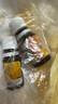 Ddrops滴卓思 新初生嬰幼兒童復(fù)合維生素d3+ad滴劑 0-1歲400iu營(yíng)養(yǎng)套裝 曬單實(shí)拍圖