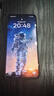 realme【國家補貼】真我Neo7 SE手機 7000毫安大電池+80W快充 游戲AI電競 學(xué)生智能機 12+512暗鎧鐵騎 曬單實拍圖