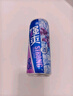 銳澳（RIO）洋酒 預(yù)調(diào)酒 雞尾酒 果酒微醺小美好 330ml*14罐（口味隨機(jī)發(fā)貨） 曬單實(shí)拍圖