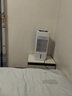 適璞【強力制冷】空調扇強力制冷風機家用水冷單冷電風扇加水冰晶立式廚房客廳全屋靜音小型宿舍 【頂配機械款】強力制冷丨全屋降溫丨靜音低噪節(jié)能省電 強力制冷丨全屋急速降溫丨節(jié)能靜音丨澎湃冰風 曬單實拍圖