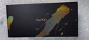 XREAL One Pro 智能AR眼鏡 L號(hào) 原生3DoF懸停 556
