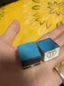 摩梟MOXIAO臺(tái)球桿摩梟X1X2X3X4X5飛刃極光綠一代二代小頭桿通桿中八斯諾克 【送桿包】摩梟飛刃送鋁合盒 曬單實(shí)拍圖