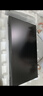 華碩VG27AQL5A小金剛27Max 27英寸顯示器2K 180Hz顯示器超頻210Hz FastIPS FreeSync 0.3ms響應(yīng)HDR400 曬單實(shí)拍圖