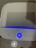 霍尼韋爾（Honeywell）空氣凈化器家用辦公大空間除花粉甲醛霧霾PM2.5除過(guò)敏原甲流病毒【家電國(guó)家補(bǔ)貼】KJ900F-PAC000DW 曬單實(shí)拍圖