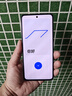 OPPO K12x 5G 120Hz OLED 直屏 80W超級閃充 5500mAh超大電池 四年久用流暢 直屏智能手機 鈦空灰 12GB+256GB 曬單實拍圖
