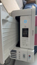 愛普生（EPSON）L4266墨倉式彩色無線多功能一體機(jī)家用/辦公打?。ù蛴?fù)印掃描 wifi 自動(dòng)雙面） 曬單實(shí)拍圖