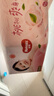 好奇（Huggies）鉑金裝成長(cháng)褲XL96片(12-17kg)加大號嬰兒尿不濕小桃褲超薄透氣 曬單實(shí)拍圖