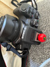 CANON佳能 EOS R10 微單相機  小巧輕量高性 視頻直播高清相機 國際版 R10機器+1845mm鏡頭 標配（含原電原充） 曬單實拍圖