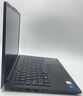 ThinkPad T14P【補貼20%】酷睿Ultra系列聯(lián)想IBM筆記本電腦 高性能輕薄商務(wù)辦公本E14可選R14 設(shè)計工程師本 i7-13700H 32G內(nèi)存 1T固態(tài) E14 獨顯級顯卡 IPS 曬單實拍圖