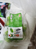 江南之味咸蛋黃肉松青團600g(60g*10只)麻薯糯米團子早餐面點(diǎn)小食點(diǎn)心 曬單實(shí)拍圖
