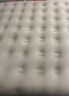 尚烤佳（Suncojia）自動充氣床墊戶外露營裝備野餐野營家用氣墊床防潮墊睡墊 曬單實拍圖