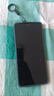 小米（MI）Redmi Note 14 8+128 子夜黑 金剛品質(zhì) 5110mAh大電量 大光圈相機(jī) 紅米手機(jī)【贈話費(fèi)券】國家補(bǔ)貼 曬單實(shí)拍圖