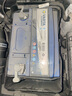 瓦爾塔汽車(chē)電瓶12v藍標L2400免維護蓄電池途觀(guān)POLO別克君威 以舊換新 曬單實(shí)拍圖