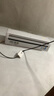 公牛（BULL）漏電保護(hù)開(kāi)關(guān) GTP系列 86型漏電保護(hù)開(kāi)關(guān) 40A大功率漏保開(kāi)關(guān)GTP02 曬單實(shí)拍圖