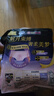 蘇菲超薄0皮筋超熟睡安心褲XL碼20條安睡褲夜用衛(wèi)生巾夜安褲京東自營(yíng) 曬單實(shí)拍圖