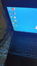 戴爾（DELL）筆記本電腦薄大型i7游戲本影音戴爾手提電腦家用商務(wù)辦公 戴爾13 i7 32G 1TB 14英寸 標(biāo)準(zhǔn)套餐 曬單實(shí)拍圖