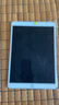 Apple 蘋(píng)果 iPad Air3 二手平板電腦 顏色隨機(jī)發(fā)貨 64G 曬單實(shí)拍圖