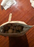 桂圓干核小肉甜果干貨福建莆田龍眼皮薄藥食同源學(xué)生養(yǎng)生節(jié)日送禮 精選莆田桂圓干 250g半斤超值 曬單實(shí)拍圖