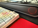 OXS傲希音響【國家補(bǔ)貼15%】Thunder Pro+電競游戲音箱7.1.2真物理立體聲道杜比環(huán)繞重低音電腦回音壁 曬單實(shí)拍圖