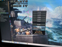 STEAMP社游戲策略游戲鐵Steam雄心正版國區(qū)全DLC版本CDK激活碼本體 套餐4 終極版【本體帶11個dlc】激活碼 曬單實拍圖