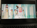 ThinkPad【國家補(bǔ)貼20%】T14p AI PC酷睿Ultra5 14.5英寸高性能工程師本筆記本電腦 32G 1TB 3K 商務(wù)辦公本 曬單實拍圖