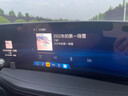 刀郎南京演唱會現場版徐子堯救場歌曲視頻成都廣州視頻mp4車載u盤 刀郎歌曲120+南京演唱會+成都演 曬單實拍圖