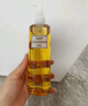 DHC蝶翠詩橄欖卸妝油300ml 溫和潔顏油卸妝易乳化不油膩敏肌可用 曬單實(shí)拍圖