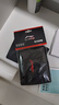 李寧（LI-NING）護(hù)腕男款【兩只裝】扭傷手腕籃羽毛球運(yùn)動(dòng)腕帶女士吸汗巾健身跑步 曬單實(shí)拍圖