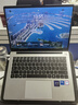 WIKO Hi MateBook D 14 華為智選筆記本電腦 國家補貼20% 高性能酷睿處理器Core 5 32G 1T 皓月銀 曬單實拍圖