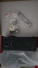 HIKVISION?？低暡ＡчT鎖智能指紋鎖免開孔辦公室密碼鎖 智能門禁鎖ic卡門禁手機(jī)藍(lán)牙小程序管理K4BL100 曬單實(shí)拍圖