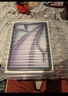 Apple iPad Air 13 英寸  M3芯片 25年新款平板電腦256GB WLAN版/MCNR4CH/A紫色*企業(yè)專享 曬單實拍圖