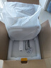 哈趣H3 云臺投影儀家用 家庭影院 1080P高清便攜 智能臥室宿舍投影機 國家補貼（32G內(nèi)存 4K解碼） 曬單實拍圖