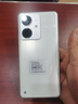 realme【國家補貼】真我Neo7 SE手機 7000毫安大電池+80W快充 游戲AI電競 學生智能機 12+256白翼戰(zhàn)神 曬單實拍圖