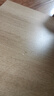 奧林歐風(fēng) 飄窗柜儲物柜簡(jiǎn)易矮柜飄窗雜物收納柜置物柜簡(jiǎn)易小柜子100cm 曬單實(shí)拍圖