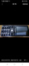 金立（Gionee）V15 老年人手機4G全網(wǎng)通 超長待機老年機 大字體大聲音大屏大按鍵學(xué)生備用功能機 雙卡雙待 黑色 曬單實拍圖
