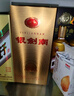 劍南春 銀劍南珍品 52度 500mL 6瓶 整箱裝 高度白酒 曬單實拍圖