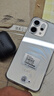 OPPO【國(guó)家補(bǔ)貼15%】OPPO Reno14新品手機(jī)5G 高清長(zhǎng)焦實(shí)況照片 人魚姬潮流配色 IP69滿級(jí)防水 游戲智能 人魚姬 12GB+256GB 暢響套餐【OPPO藍(lán)牙耳機(jī)+藍(lán)牙音響】 曬單實(shí)拍圖