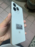 華為智選手機(jī) 新品5G上市 80 s 大電池 抗摔防水耐用雙五星 紅外遙控 地震預(yù)警 mate 珍珠白 8GB+256GB 官方標(biāo)配【180天只換不修+三年保修+碎屏?！?曬單實(shí)拍圖