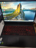 聯想Lenovo拯救者/Y7000/R7000 R9000/Y9000高刷電競編程設計二手游戲筆記本 y7000 i7-8750H-1050ti 曬單實拍圖