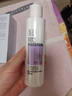 玉澤舒緩多效柔膚水200ml（爽膚水化妝水護膚水補水保濕） 曬單實拍圖
