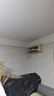 空調(diào)加氟 1-1.5匹空調(diào) 不分掛機(jī)/柜機(jī) （含高空費(fèi)3-15層） 曬單實(shí)拍圖